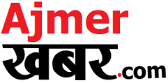 AjmerKhabar